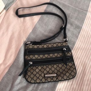 Nine West Crossbody Bag